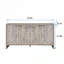 Buffet décoratif 4 portes Fieldston-339026442-445000955