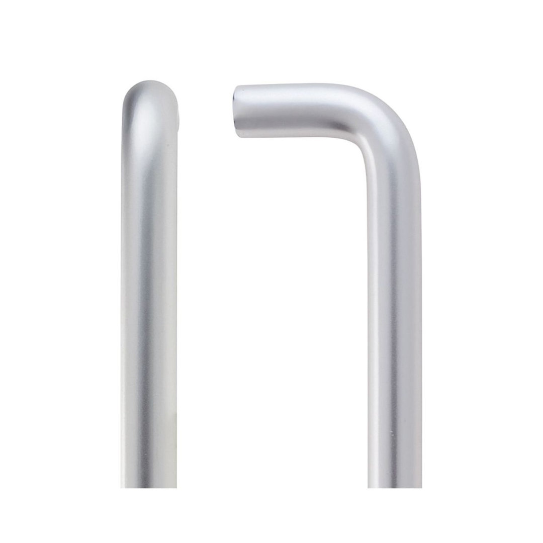 Pull Handle
