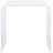 Salia End Table