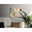 Smyth Wrapped Canvas Print Set-1018505720