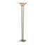 Taper 71'' Torchiere Floor Lamp-192095039-192095035
