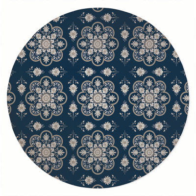Skye Outdoor Rug