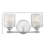 Shannon 2 - Light Dimmable Vanity Light-711720363