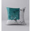 Housse de coussin carrée/insert-98412265