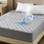 Protège-matelas matelassé et imperméable-1693270524-1693270514