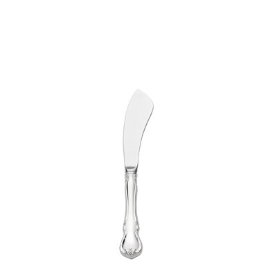 Sterling Silver French Provincial Butter Knife -  Towle Silversmiths, T036912