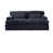Black est en rupture de stock