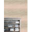 Tiny Stripe Ombre 33' L x 20.5" W  Wallpaper Roll-80058302