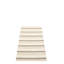 Grace Cream/Gray/White Rug-124966603-69435631