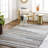 Jonesville Indoor / Outdoor Rug-660552870