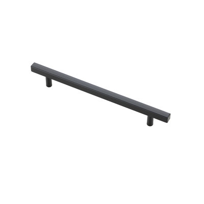 Liberty 7.6" Center to Center Bar Pull