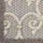 Miraloma Machine Woven Geometric Indoor / Outdoor Rug-1073316829
