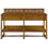 Surrey Hills Server With Gallery