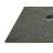 Indoor Rug-953121628