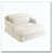 Beige est en rupture de stock