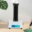 Purificateur d'air de table pour 529,72 pieds cubes SUNYOU