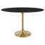 Table de salle à manger Modway-938873459-938873461-938873464