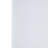 Claudius Floor Lamp