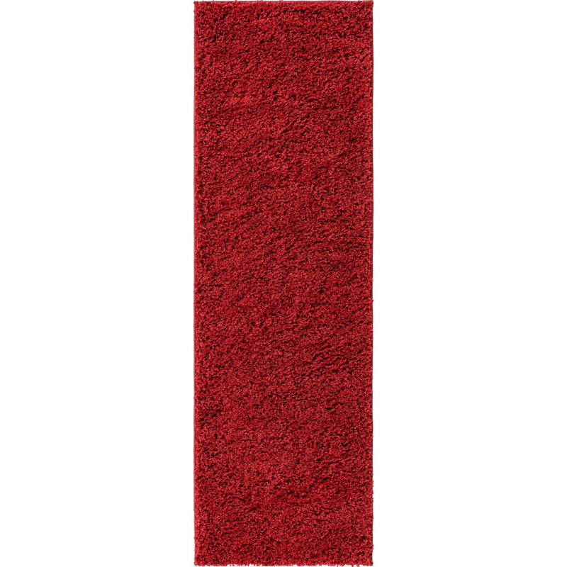 Berwaldt Indoor Rug, Runner 2'2" x 6'7"