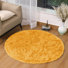 Ochre