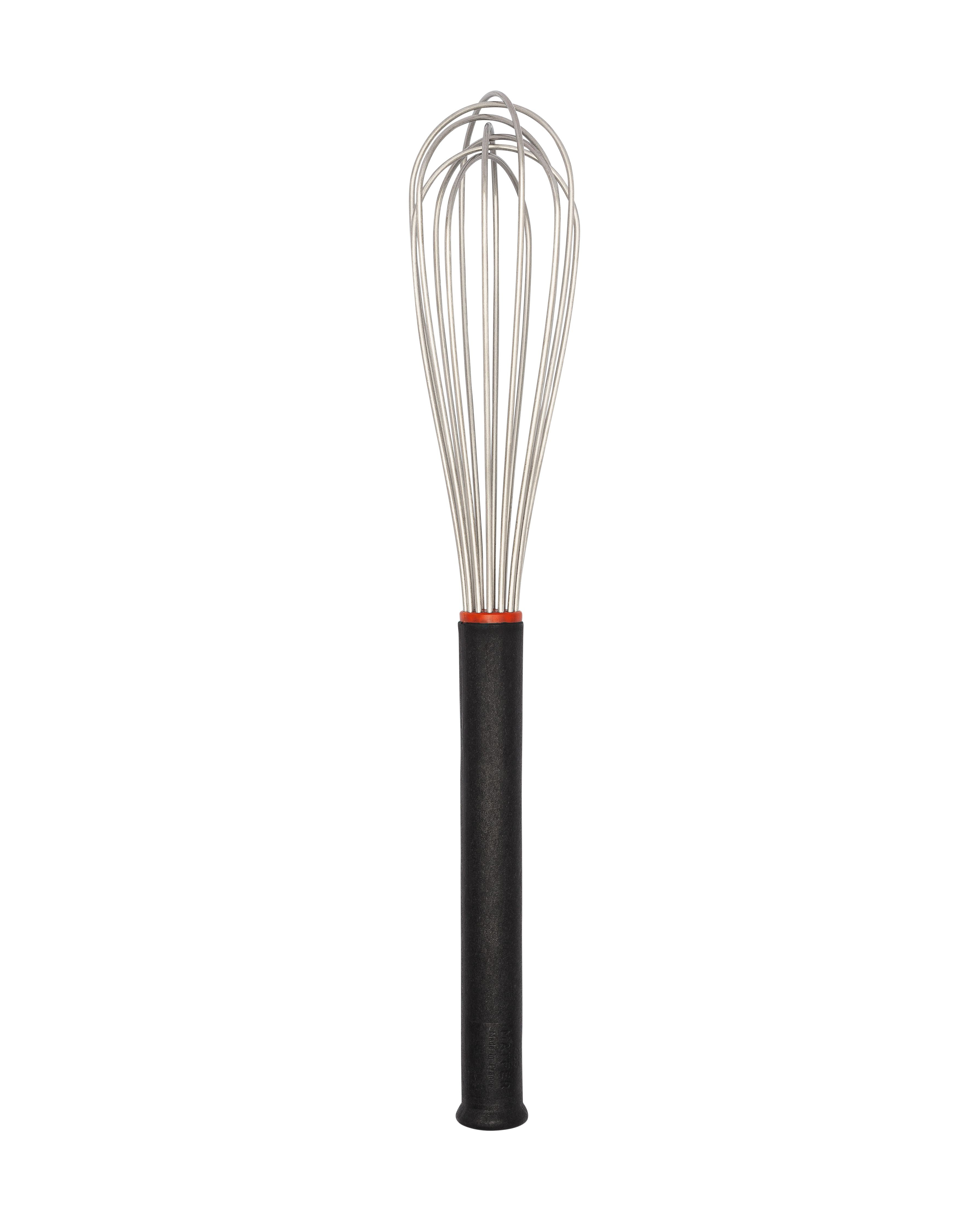 Matfer Bourgeat Spiral Whisk, a great ally in a professional