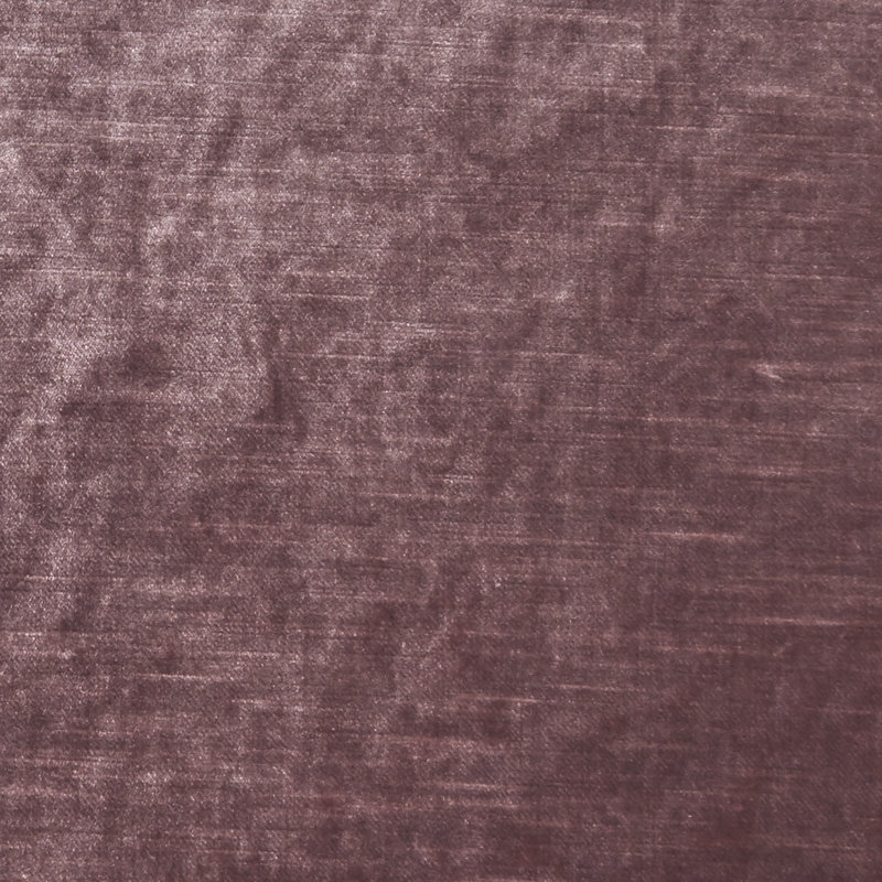 Allure Fabric, Rosewood