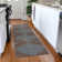 Premium Machine Washable Jahnke AMF1017 Geometric Rug