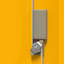 Storage Cabinet-1847406426