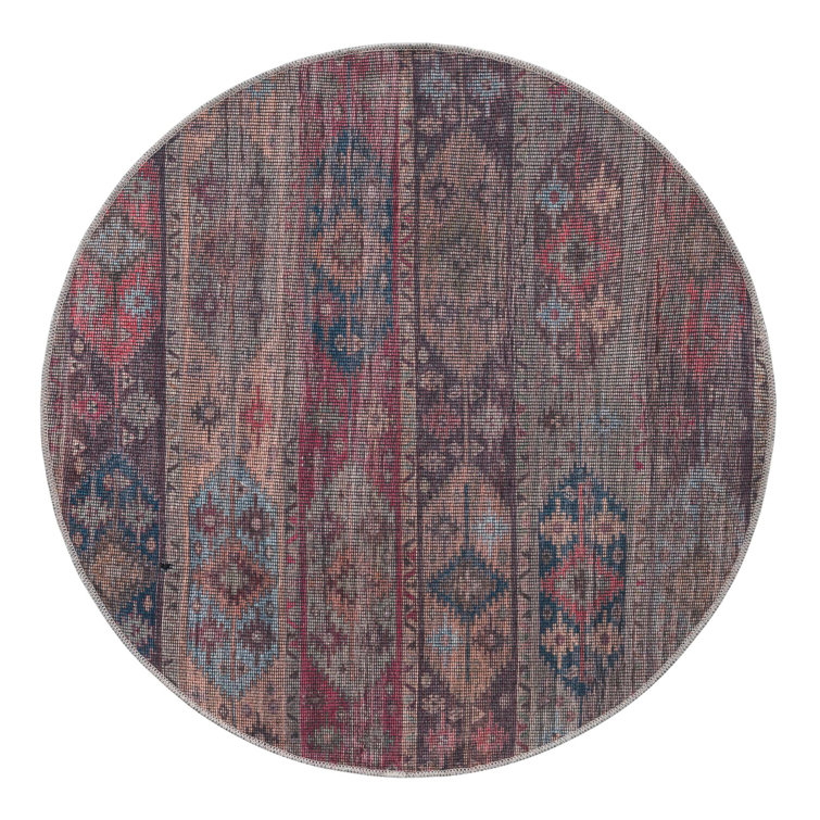 Tapis Sisu