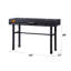 Bureau de coiffeuse Cargo-307662535