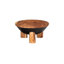 Moon Coffee Table