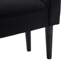 Sofa Chaise Lounge-20397583