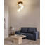 - Light Cluster Pendant-441789502-441789497-441789499