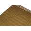 Hand-Knotted High-Quality Gold Area Rug