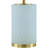 Keidenel Table Lamp-132062176