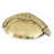 Polished Antique