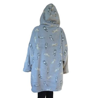 Egeland Blanket