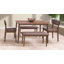 Banc Houser