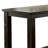 Emmaneul Solid Wood Dining Table-222839624-222839625