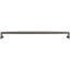 Richard Appliance Pull-1842584347-1871254542