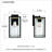Muldoon Wall Light-1923657952