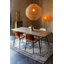 Darby Upholstered Dining Chair-79636716
