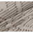Puyuma 100% Cotton Diamond Clip Jacquard 5-Piece Comforter Set-86653661-86653663