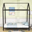 Structure de lit plateforme Ahleigha-2127217429