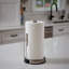 Porte-essuie-tout autoportant Spectrum-907405124