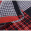 Ensemble de courtepointe réversible en microfibre Galvin-1743284025-1742849537