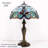 Perham Standard Table Lamp
