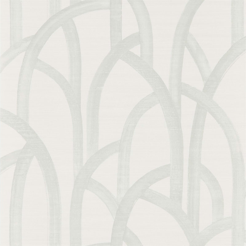 Meso Wallpaper, Dove