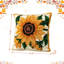 Coussin 14 po H