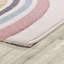 Tapis rectangulaire en polypropylène tissé à la machine-89799588-114565431